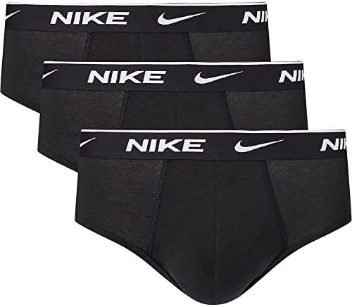 Nike Brief 3 Pack