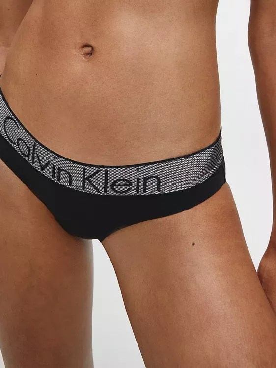 Calvin Klein Bikini Brief
