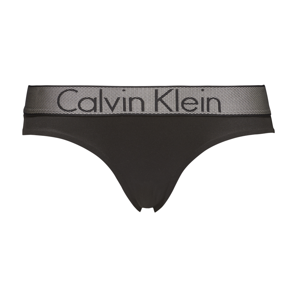 Calvin Klein Bikini Brief