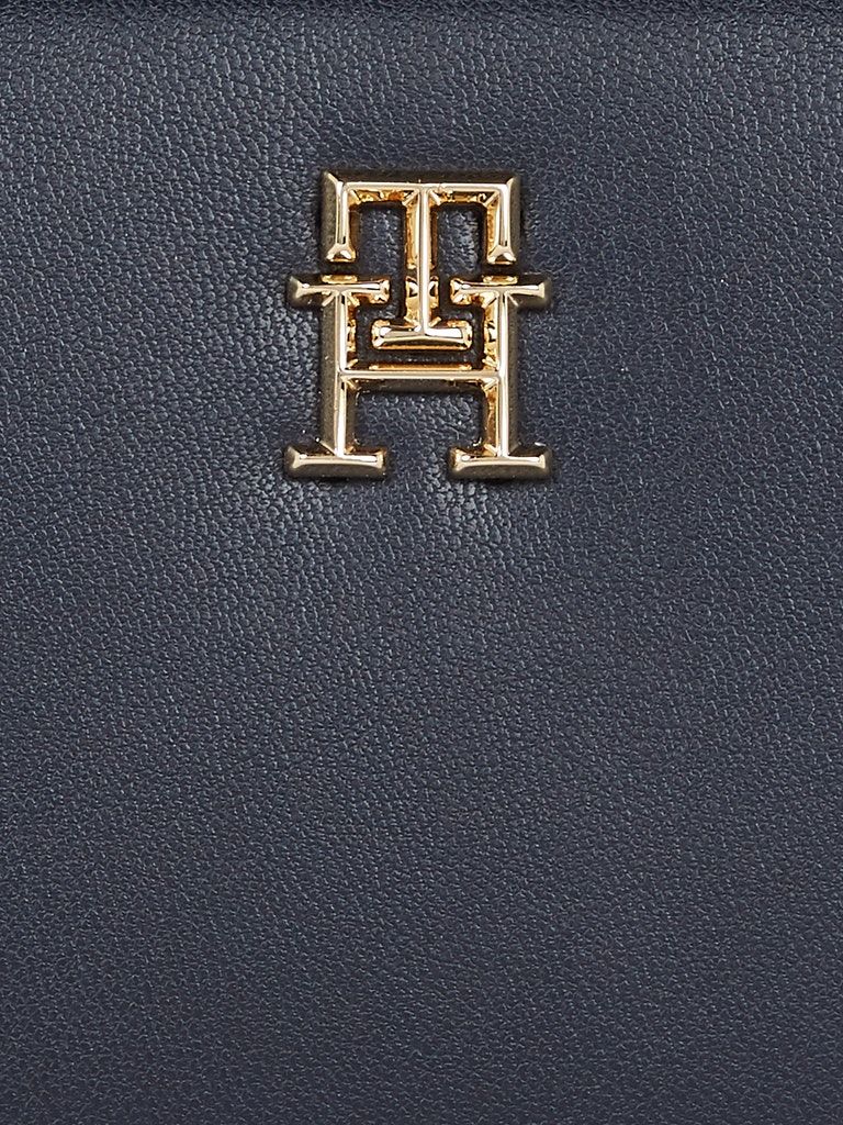 Tommy Hilfiger Iconic Large Wallet