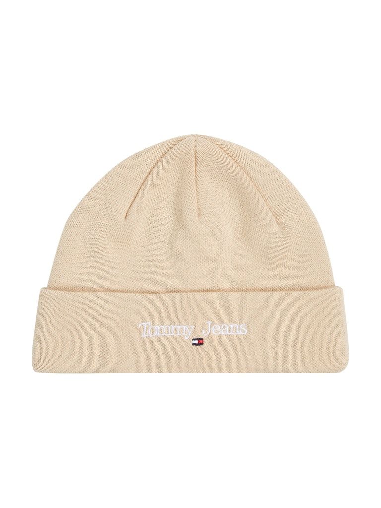 Tommy Jeans Sport Beanie