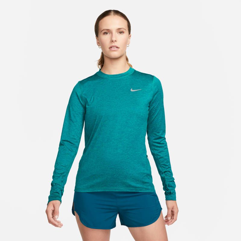 Nike Dri-fit Shirt