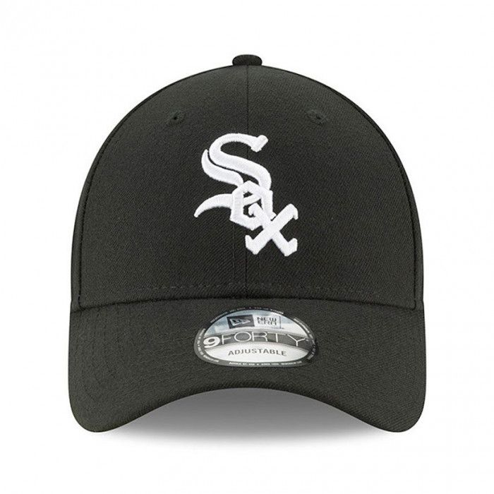 New Era Chicago White Sox Cap