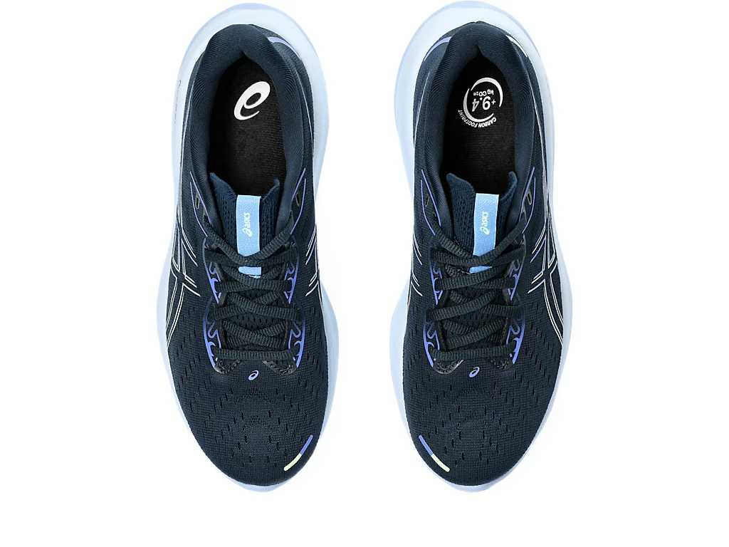 Asics Women's Gel-Cumulus 26 Running Shoes