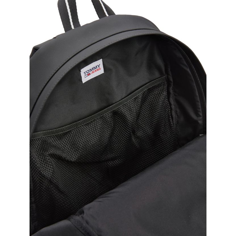 Tommy Jeans Nylon Backpack