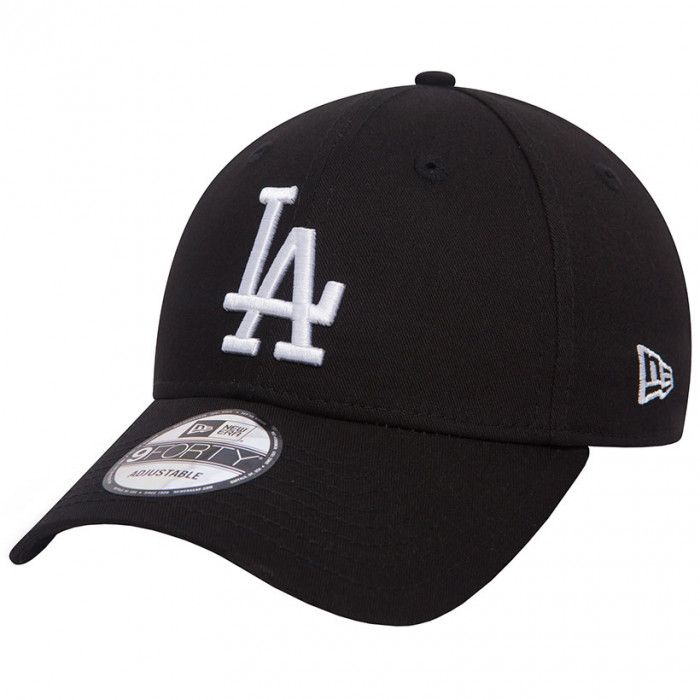 New Era Los Angeles League Essential Cap