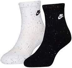 Nike Core Futura Socks