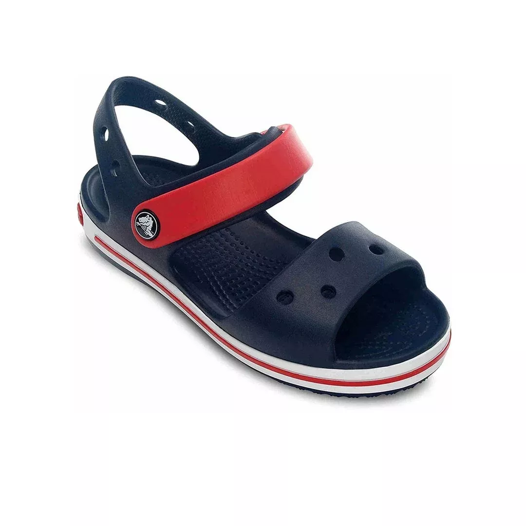 Crocs Kids Croslite Sandals