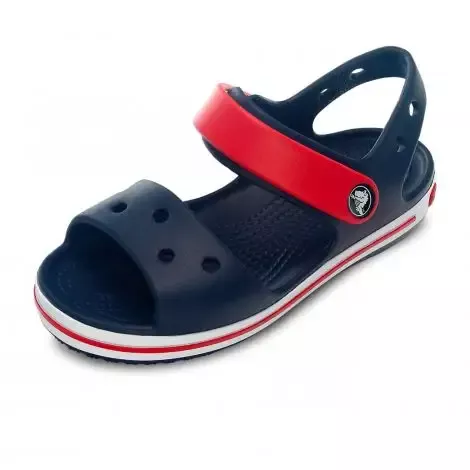 Crocs Kids Croslite Sandals