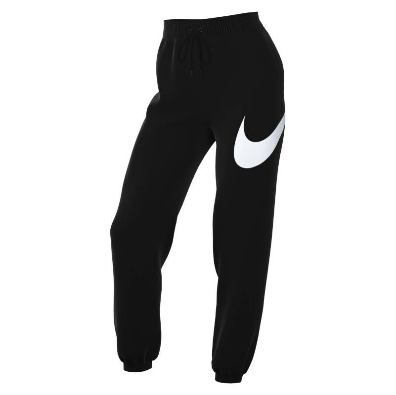 Nike Sportwear Essential Mid Rise