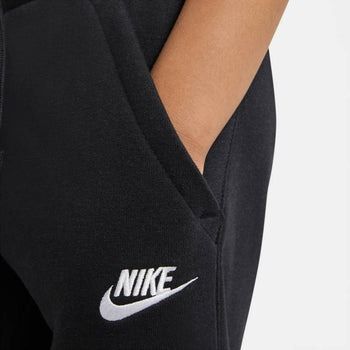 Nike Sportswear Club Boys Pants