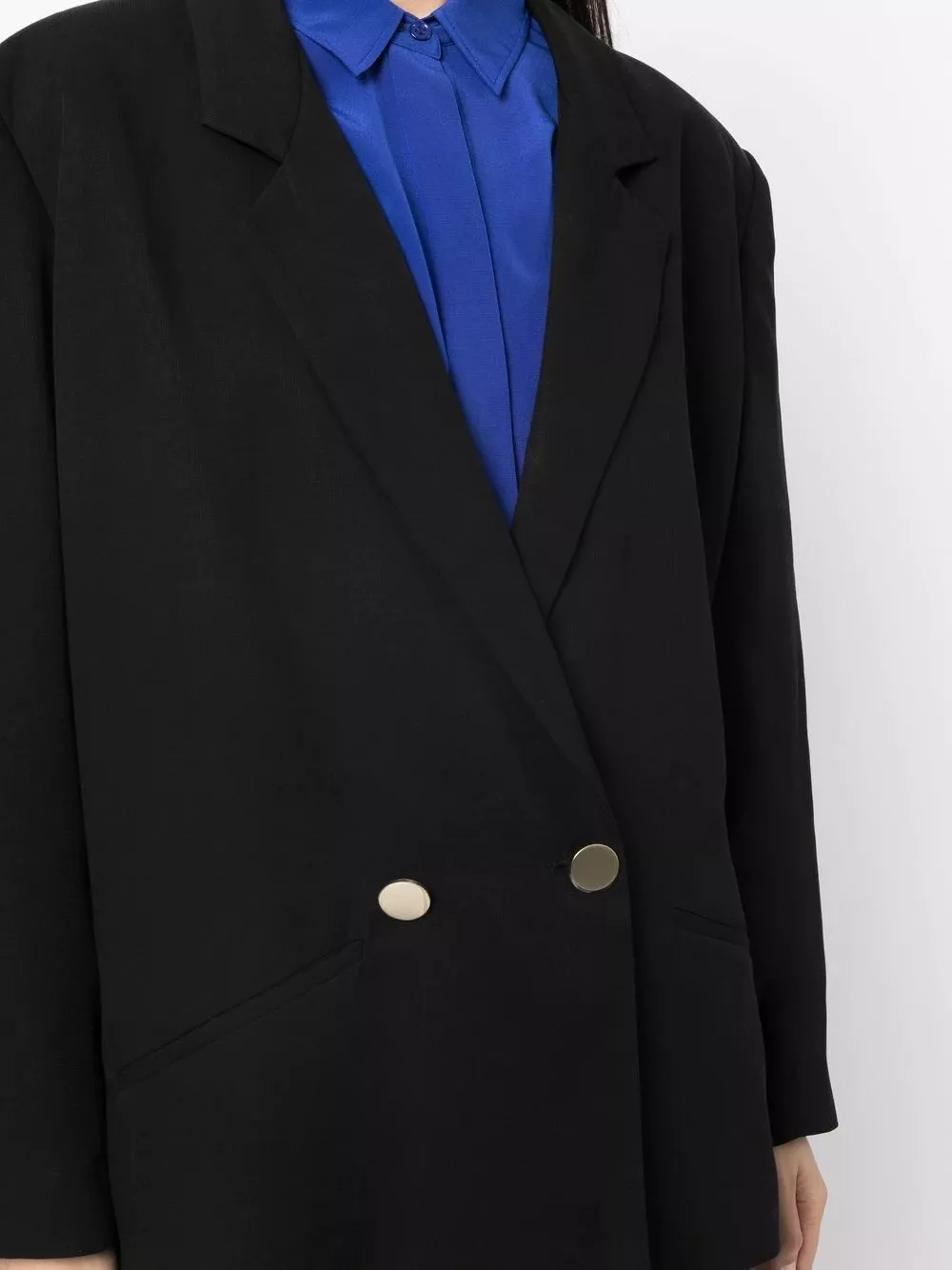 Armani Exchange Blazer Jacket