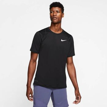 Nike Pro Short-sleeved Top
