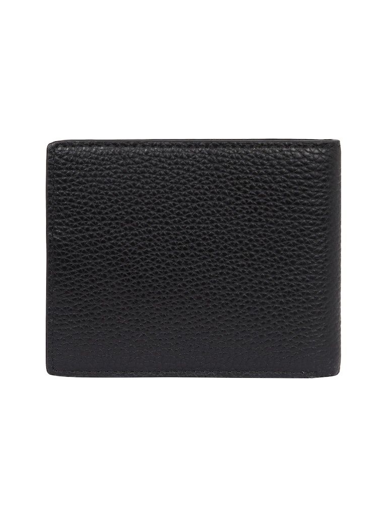 Tommy Hilfiger Corporate Mini Wallet