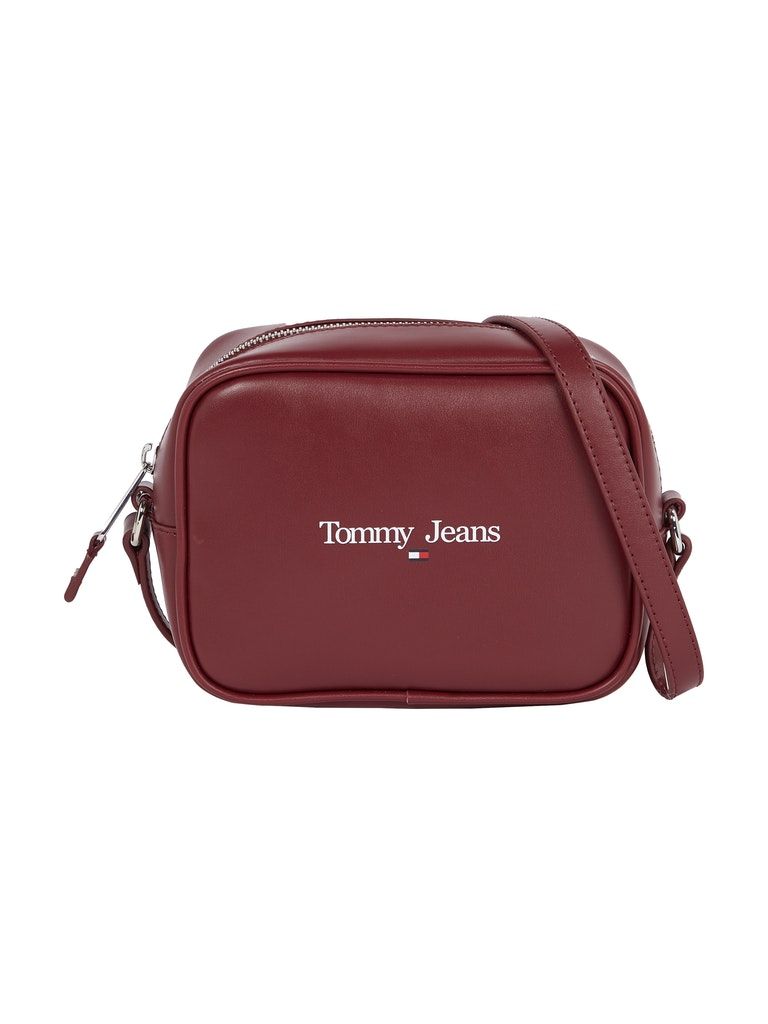 Tommy Jeans Essential Crossover Camera Bag