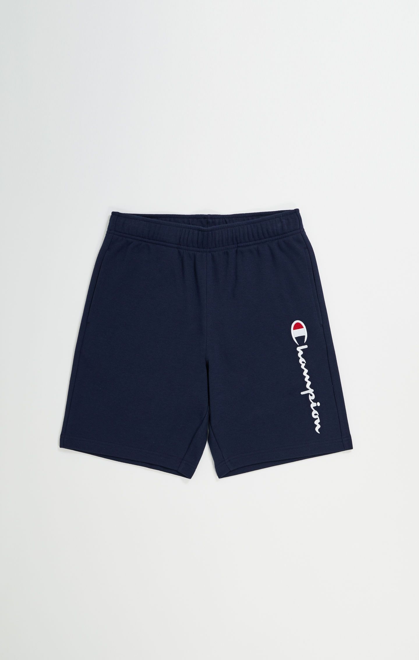 Champion Bermuda Shorts