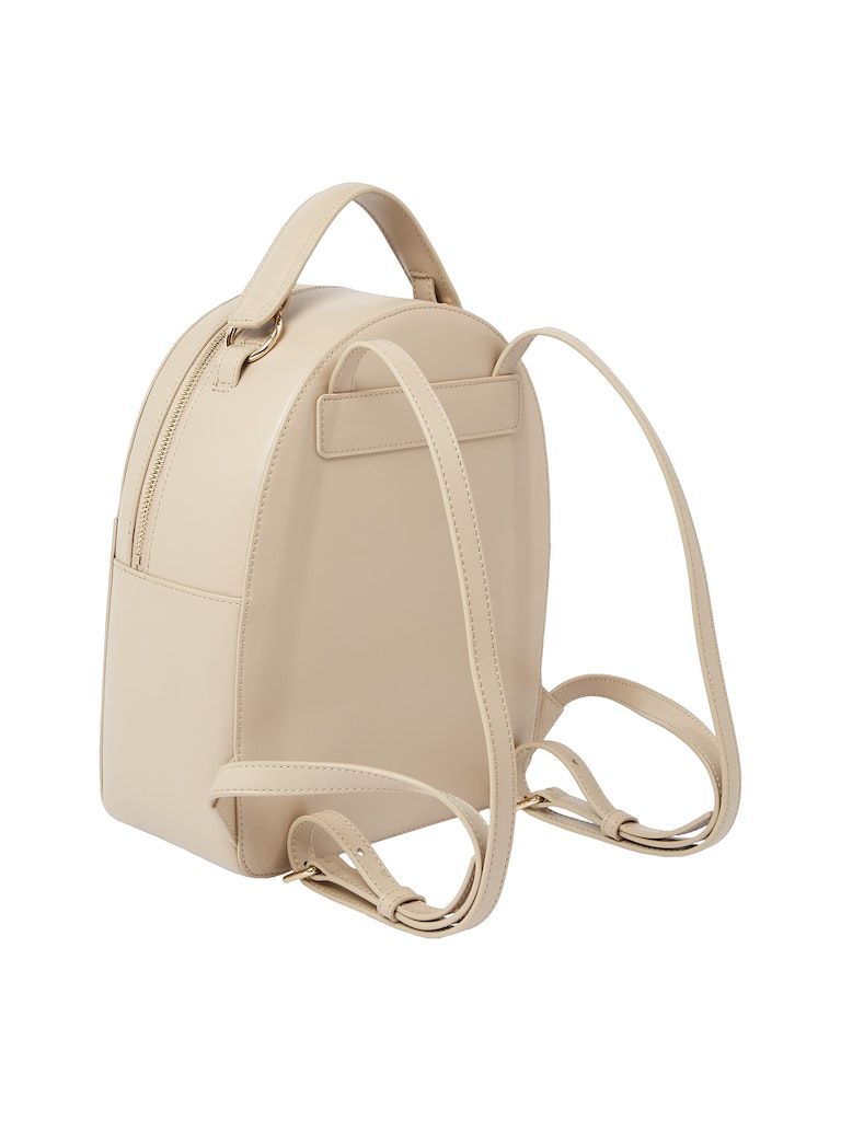 Tommy Hilfiger Chic Backpack