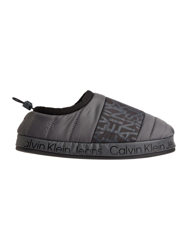 Calvin Klein Jeans Home Slippers
