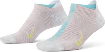 Nike Everyday Plus Multicolor Socks