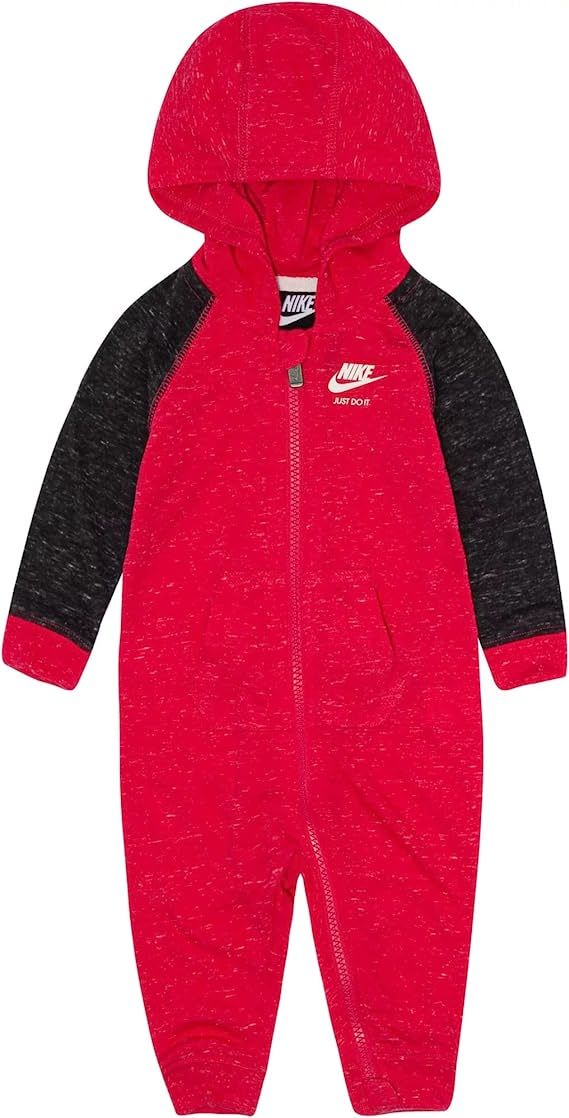 Nike Vintage Coverall