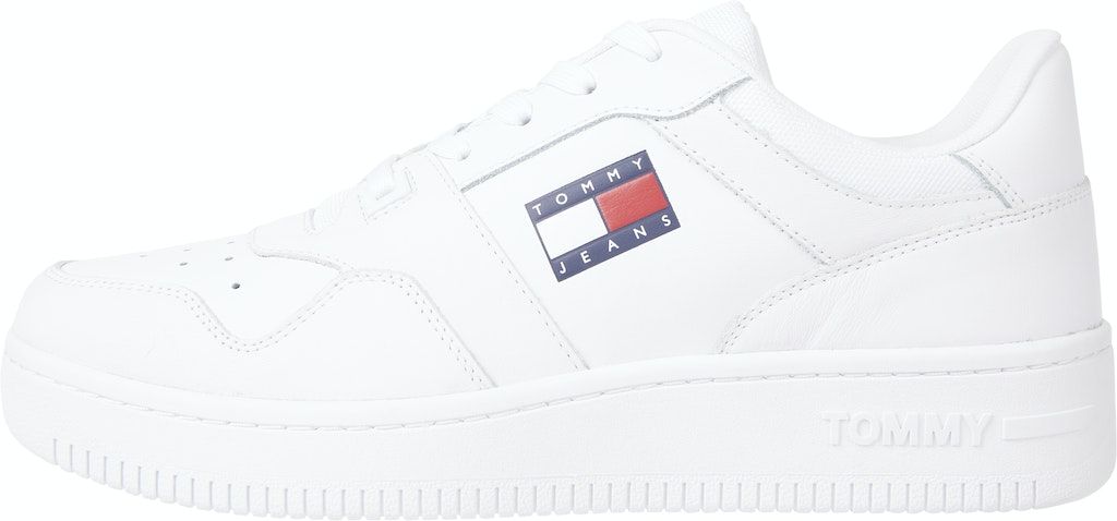 Tommy Jeans Retro Sneakers