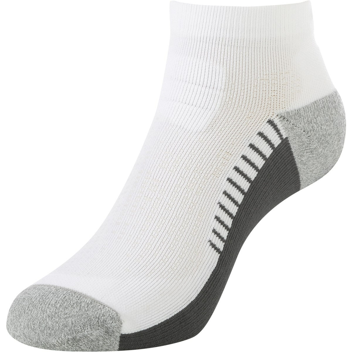 Asics Ultra Comfort Quarter Sock