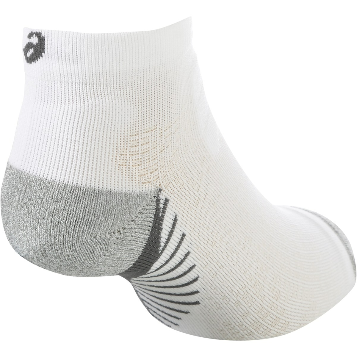 Asics Ultra Comfort Quarter Sock