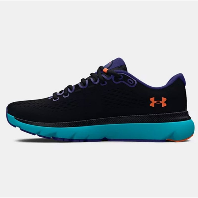 Under Armour Infinity 4