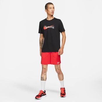 Nike Dri Fit T-shirt