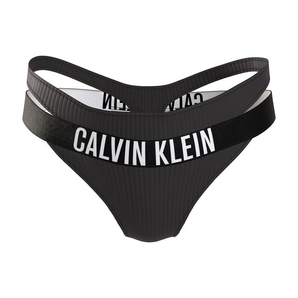 Buy calvin klein jeans brazilian bikini bottom