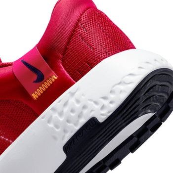 Nike Reneserenity Run Running Shoes