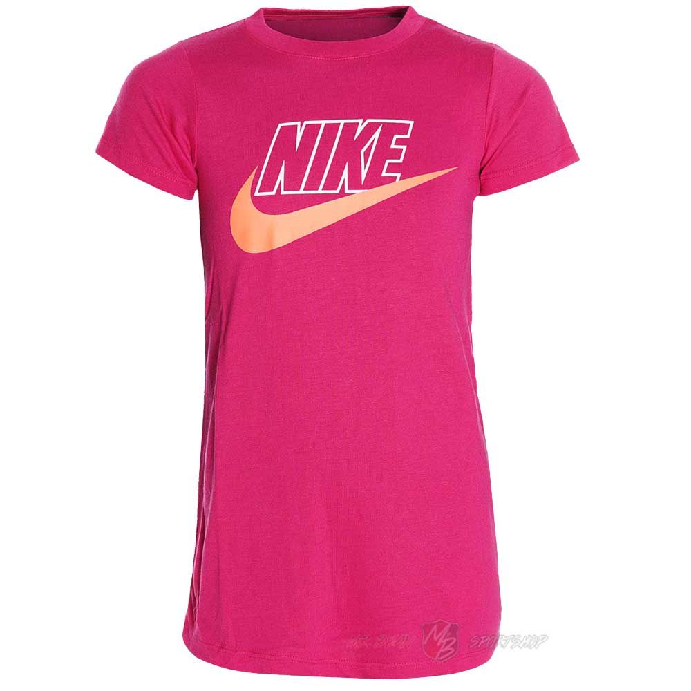 Nike Graphic Dress