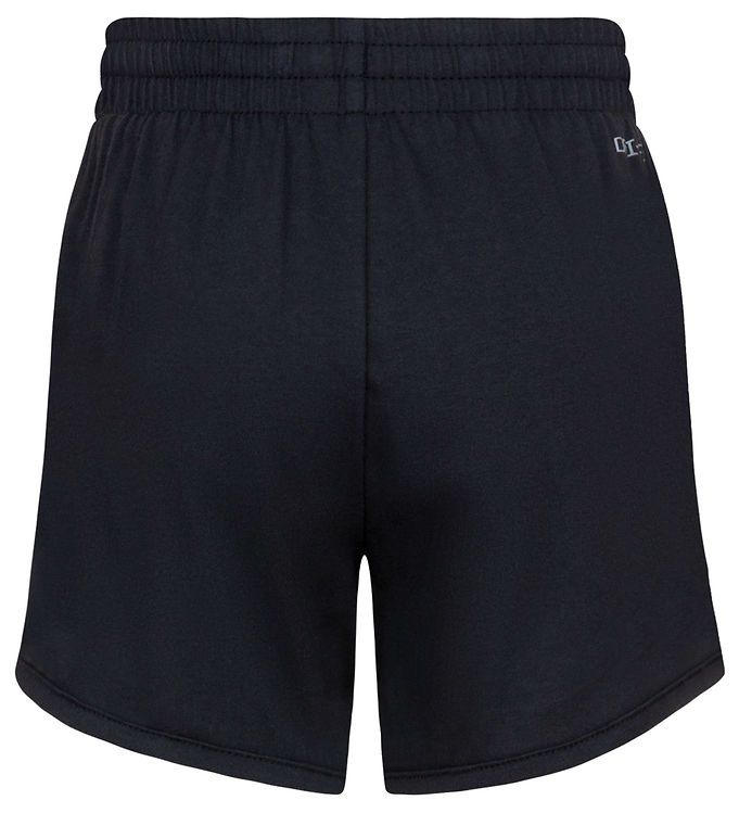 Nike Icon Shorts