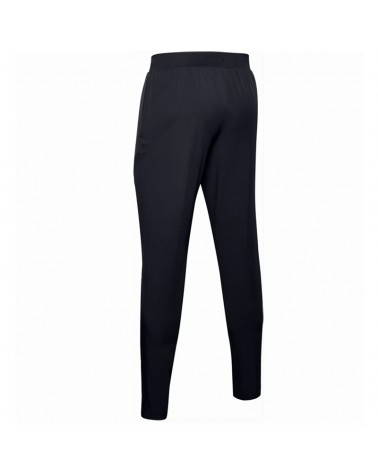 Under Armour Stretch Pants