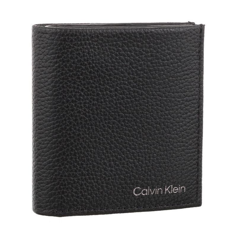 Calvin Klein Jeans Trifold Wallet