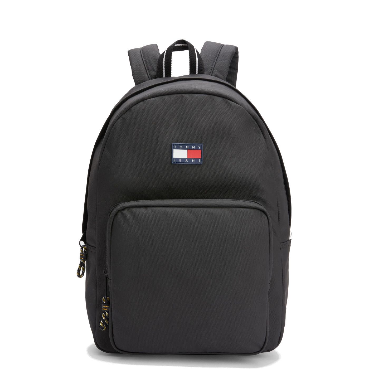 Tommy Jeans Nylon Backpack