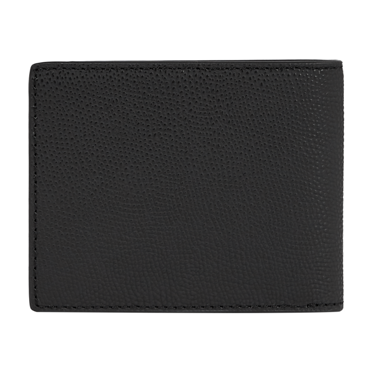 Tommy Hilfiger Business Small Leather Wallet