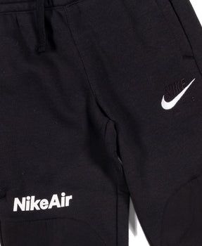 Nike Air Joggers