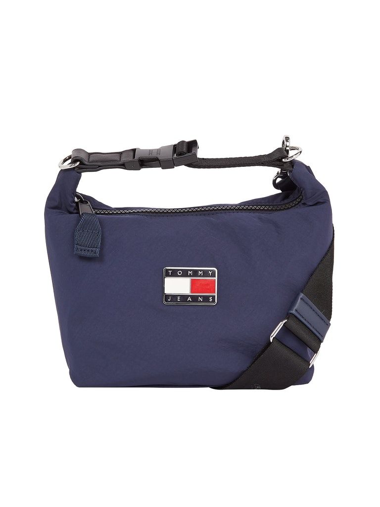 Tommy Jeans Casual Crossover Bag