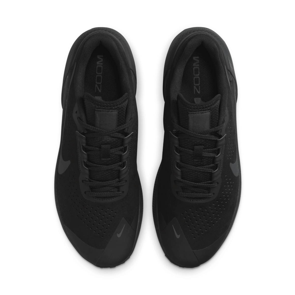 Nike Air Zoom TR 1 Workout Shoes