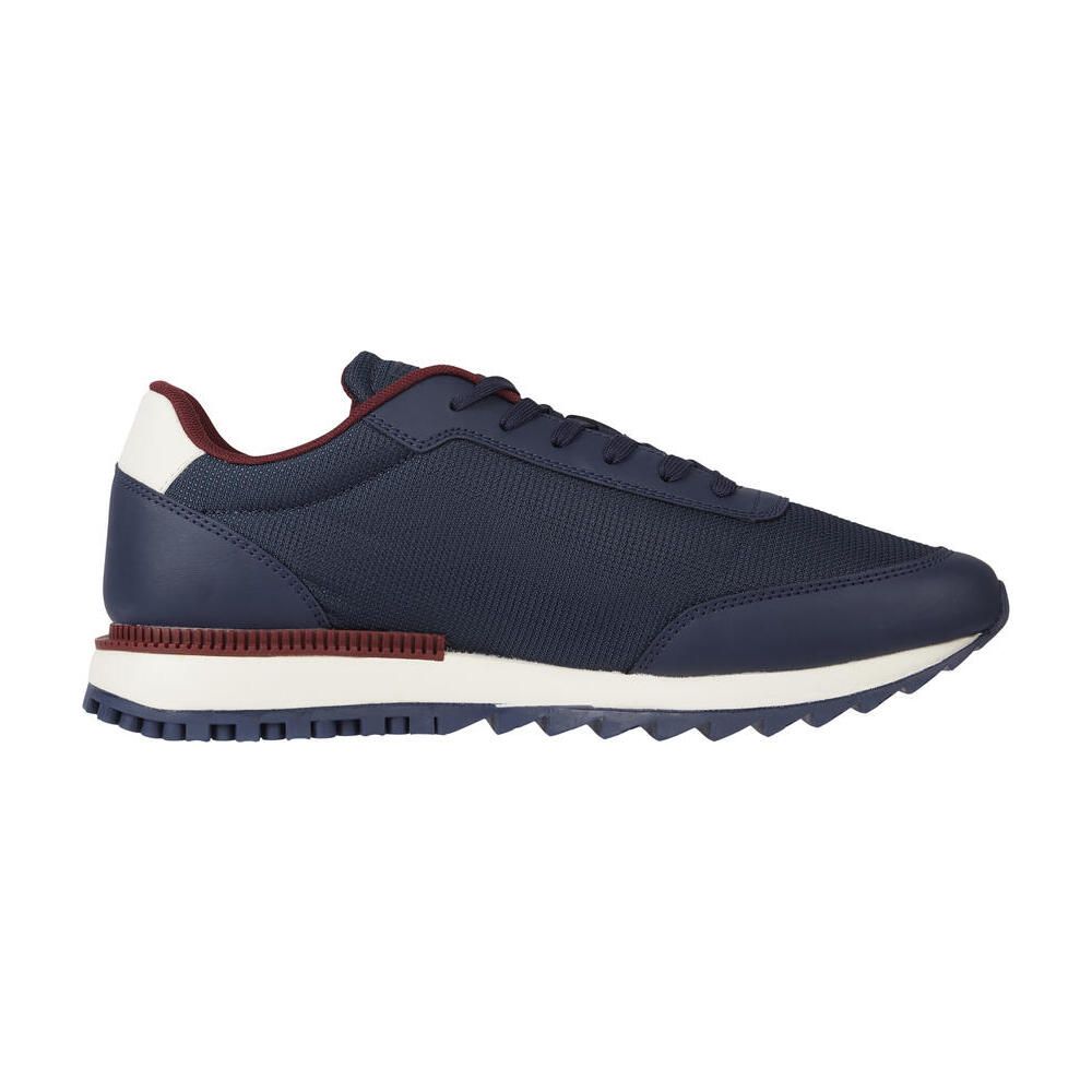 Tommy Jeans Retro Evolve Sneakers