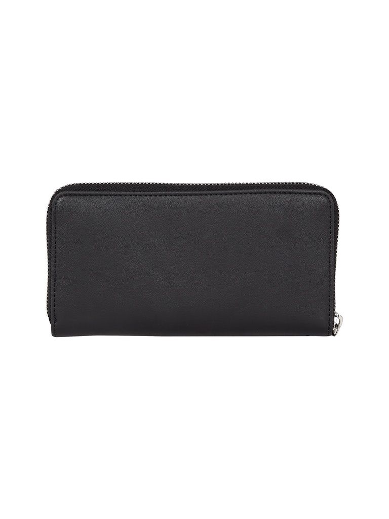 Tommy Jeans Academia Large Ziparound Wallet