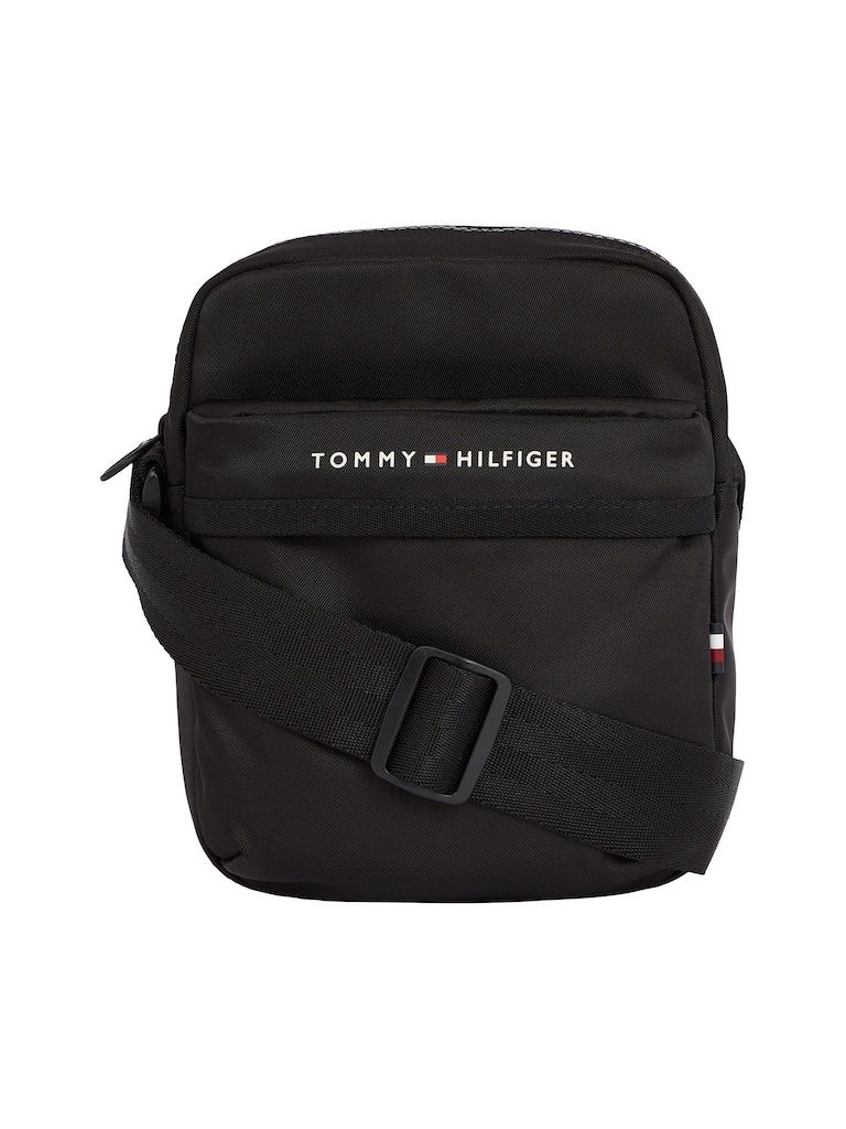Tommy Hilfiger Skyline Mini Bag