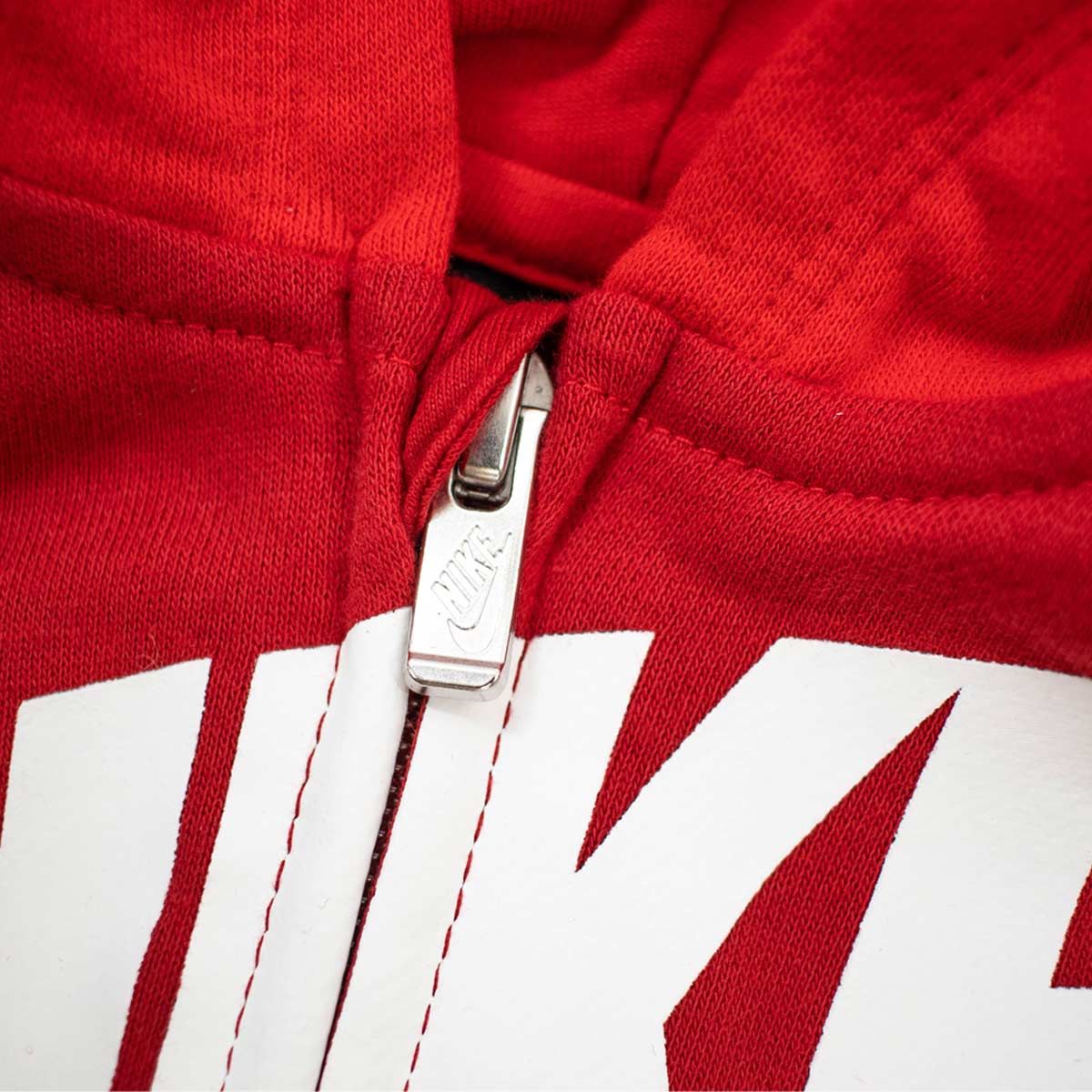 Nike Sportswear Full-zip Coverall