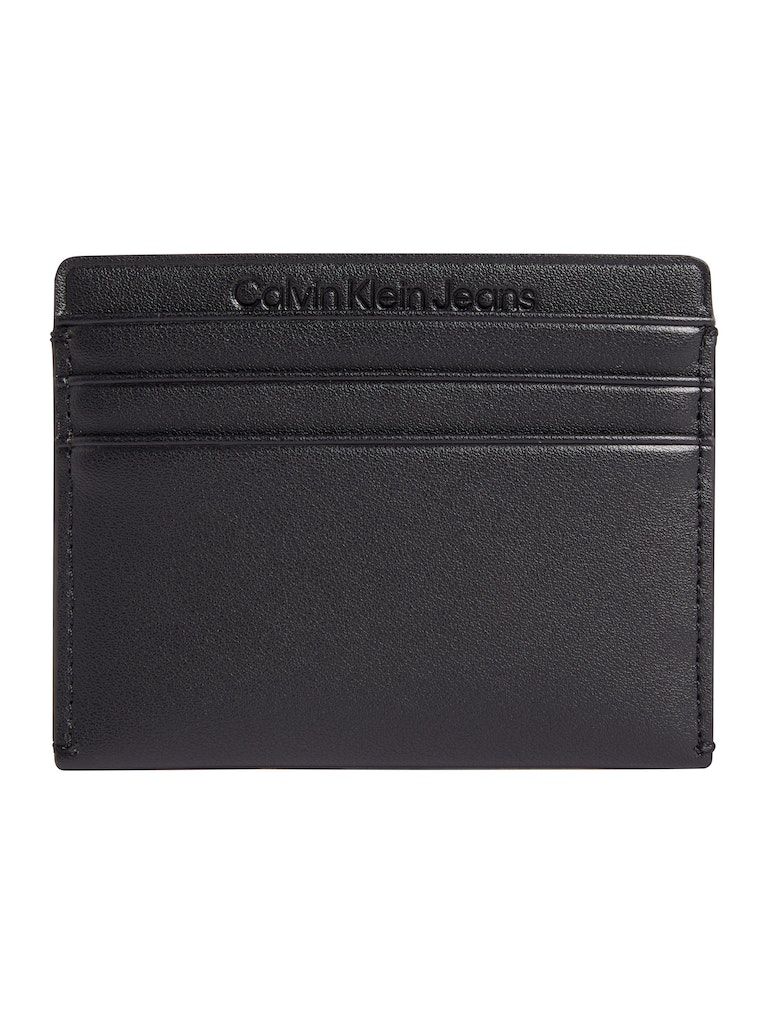 Calvin Klein Jeans Cardcase Wallet