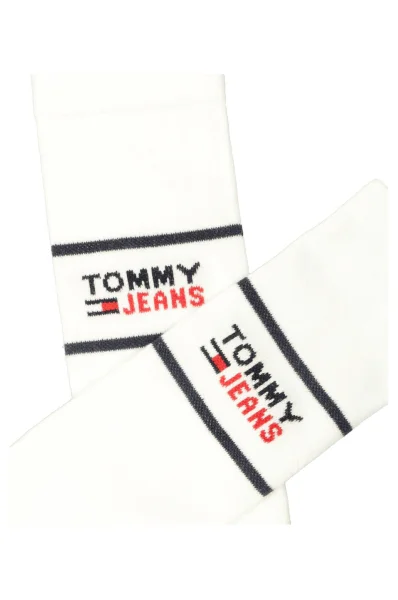 Tommy Hilfiger 2 Pack Socks