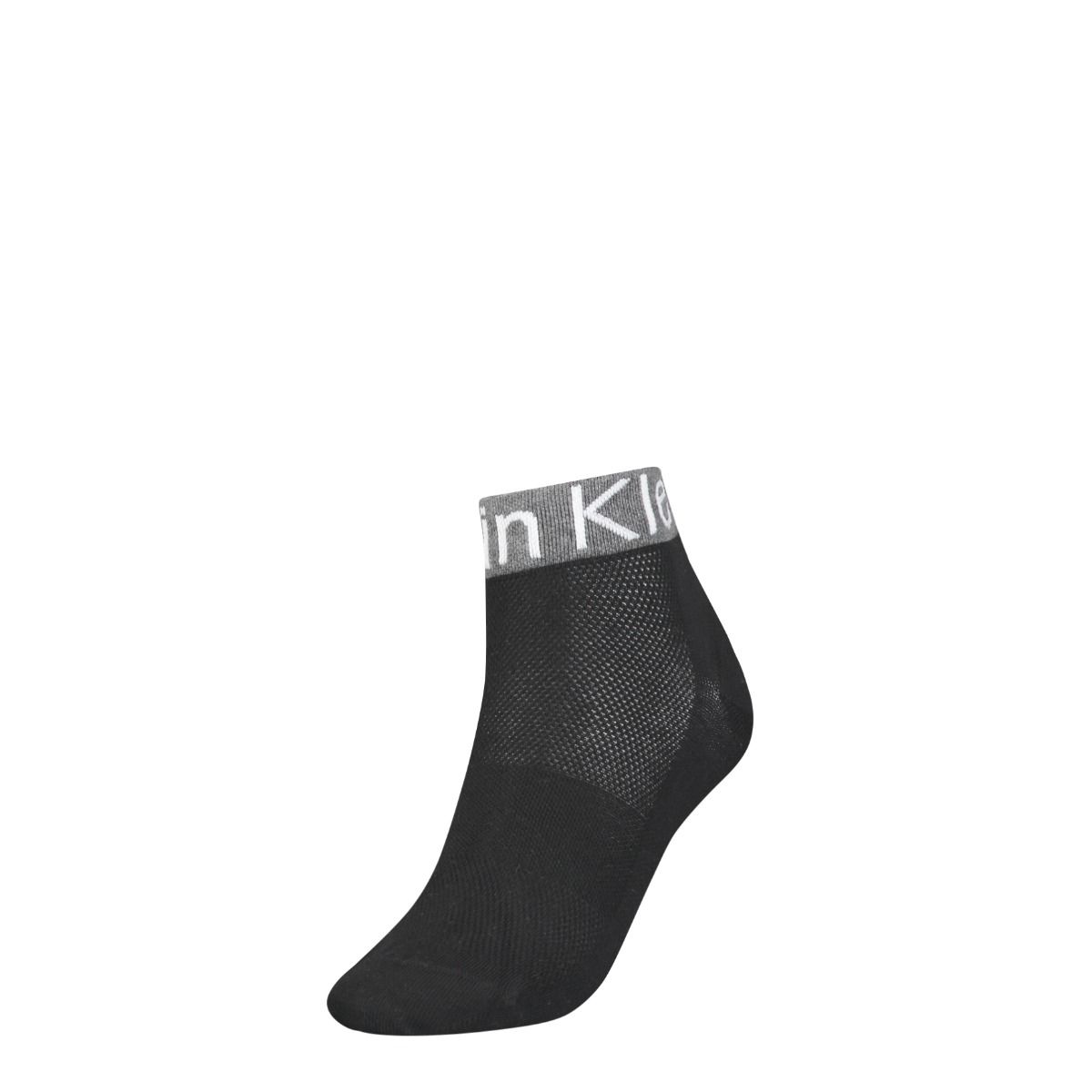 Calvin Klein Jeans Quarter Socks