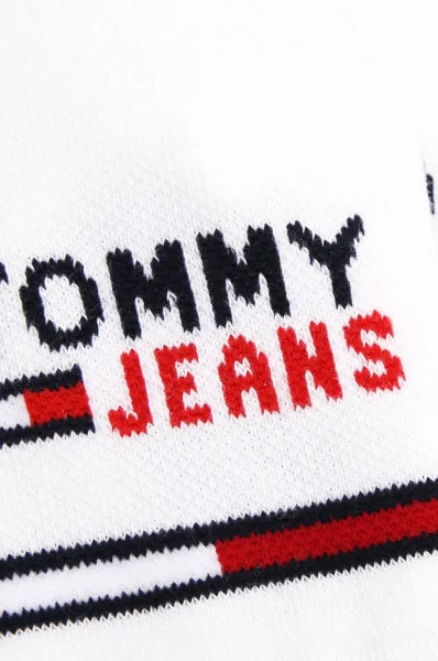 Tommy Hilfiger No show 2 Pack Socks