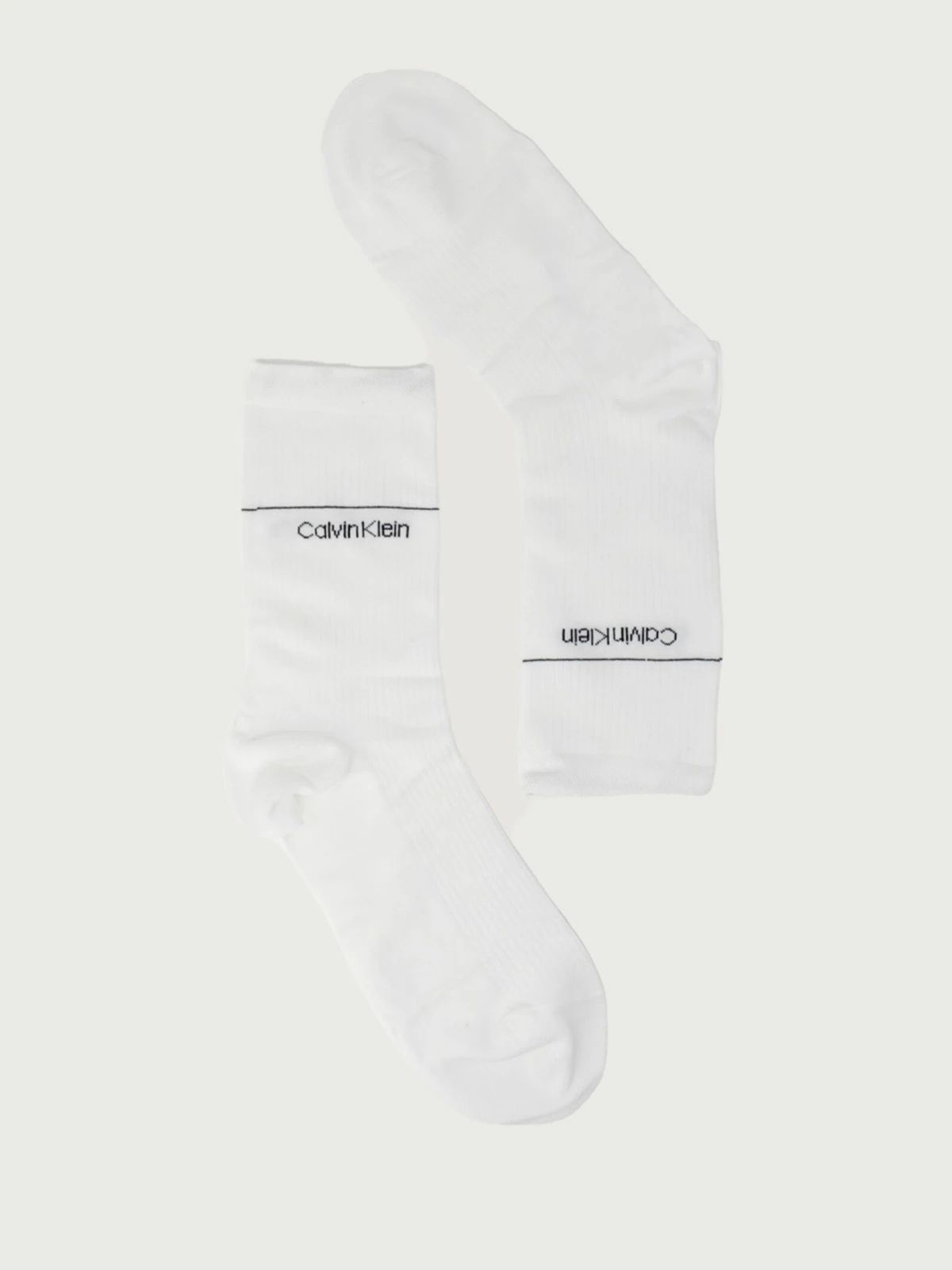 Calvin Klein Jeans 3-Pack Socks