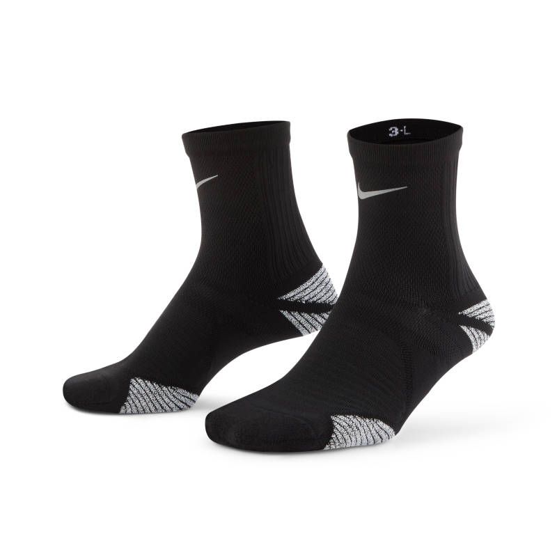 Nike Unisex Racing Ankle Socks